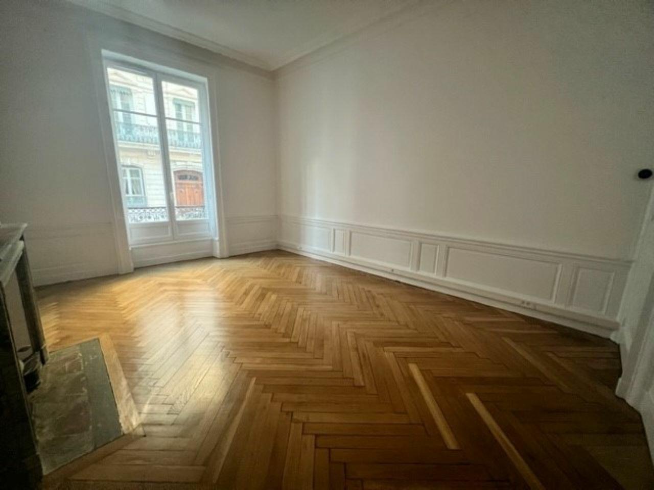 Bureau Lyon 270m² Location bureau Lyon Rhône OLBUR2206442 10